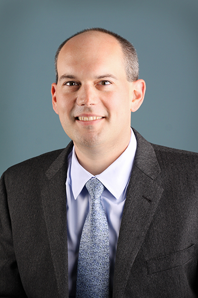 Robert Campolattaro, MD