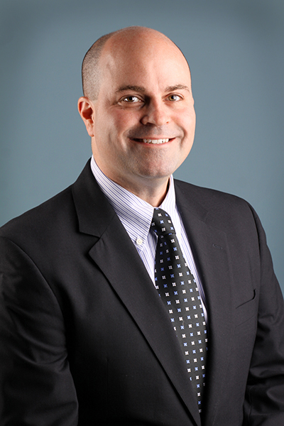 Michael E. Higgins, MD