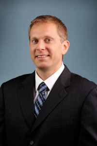 Paul Maloof, MD