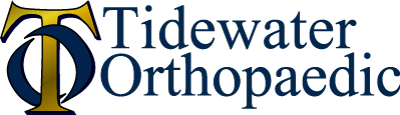 Tidewater Ortho